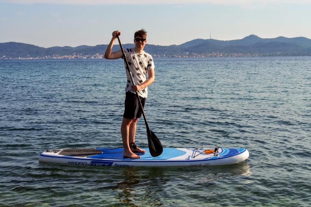 zadar-stand-up-paddleboarding-matt.jpg?profile=RESIZE_930x