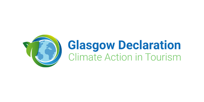 Glasgow Declaration